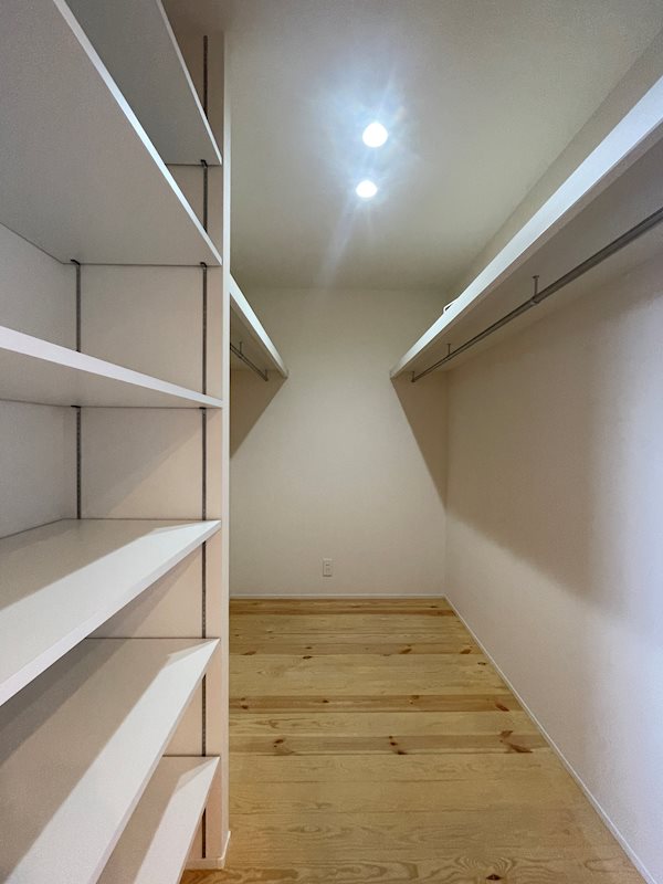 妻鳥町中下　中古 その他