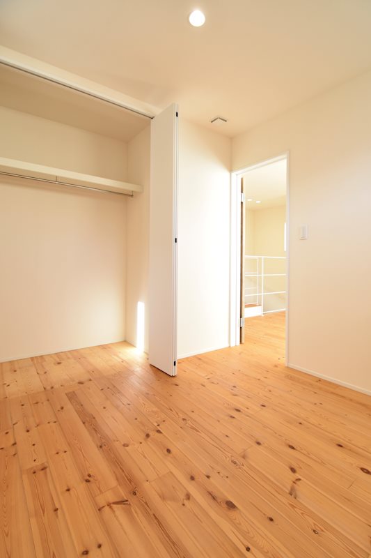 妻鳥町中下　中古 その他