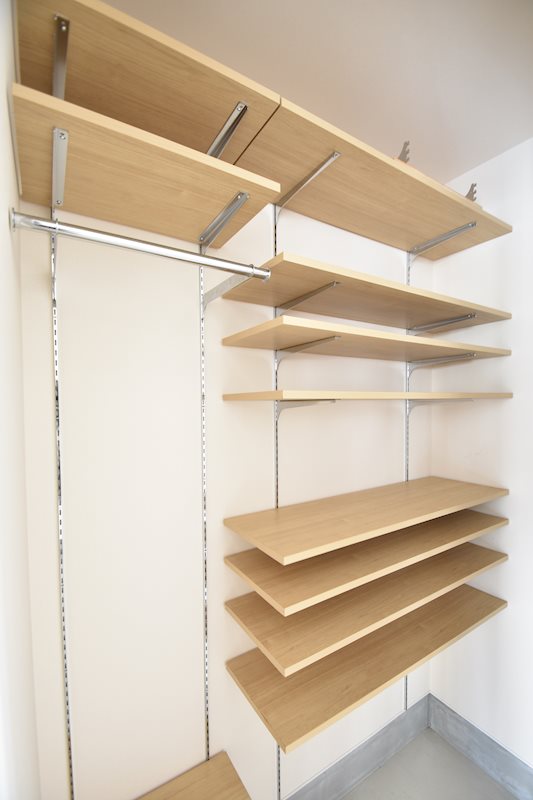 妻鳥町中下　中古 その他