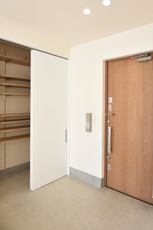 妻鳥町中下　中古 その他