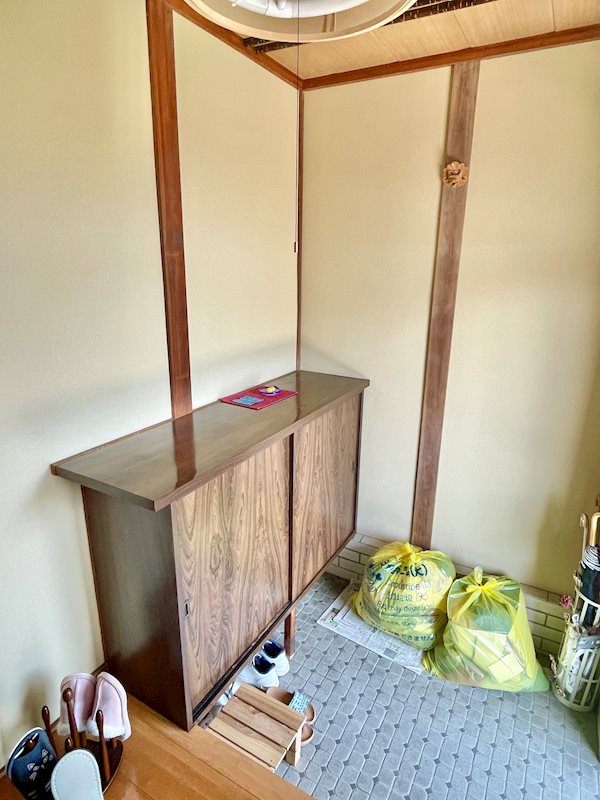 唐子台西　中古住宅 その他