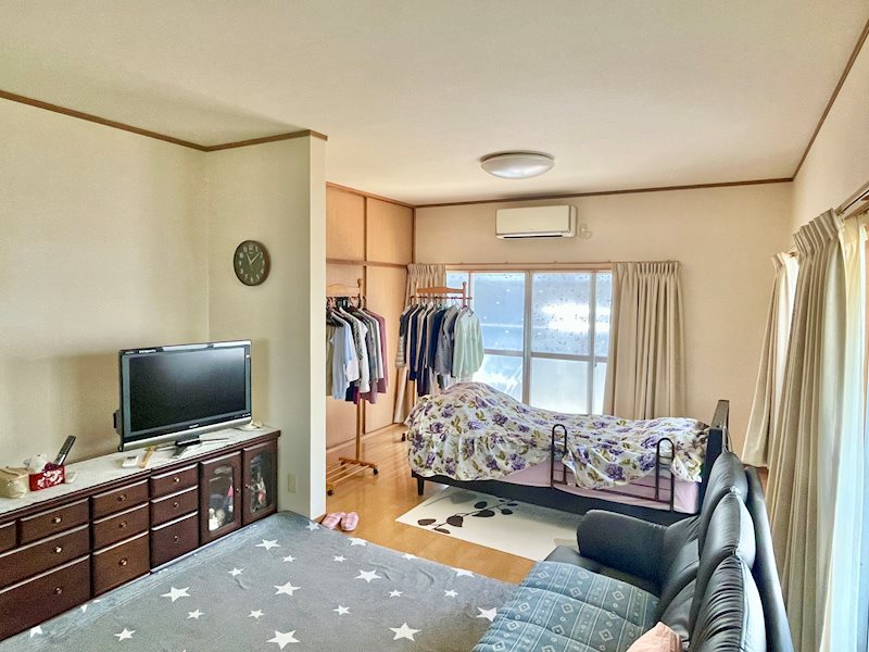 唐子台西　中古住宅 その他