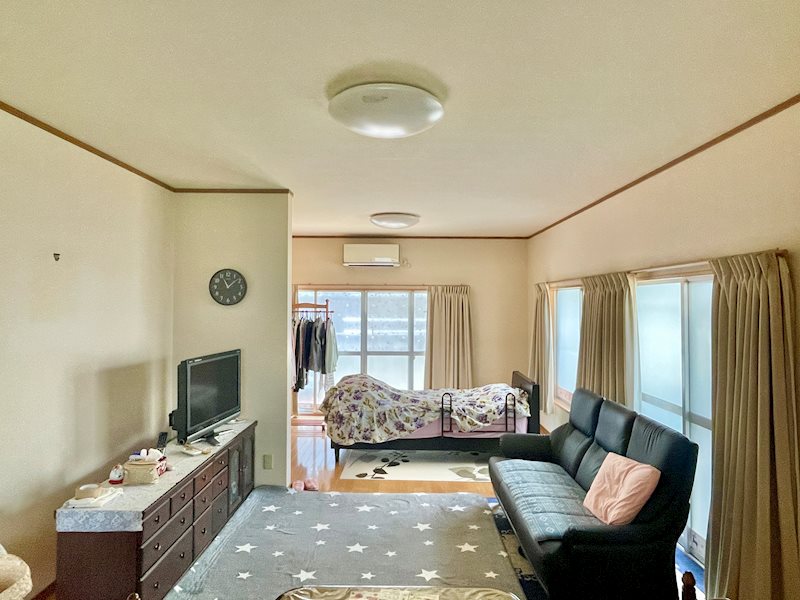 唐子台西　中古住宅 その他