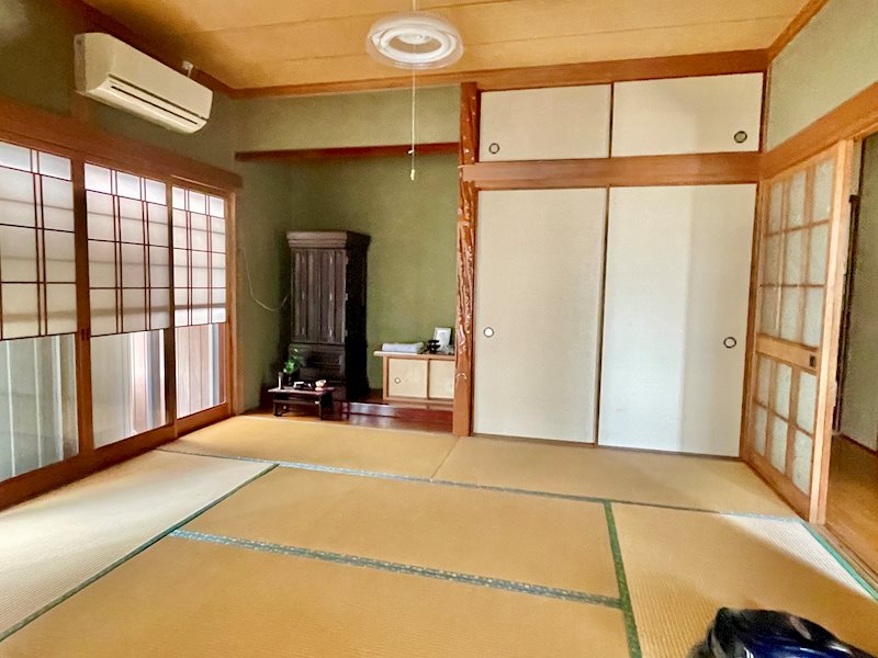 唐子台西　中古住宅 その他