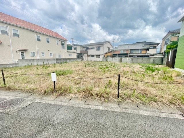 新愛媛風土記 愛媛県産ヒノキ Gywood 」 を開発 | ナイス株式会社のプレスリリース
