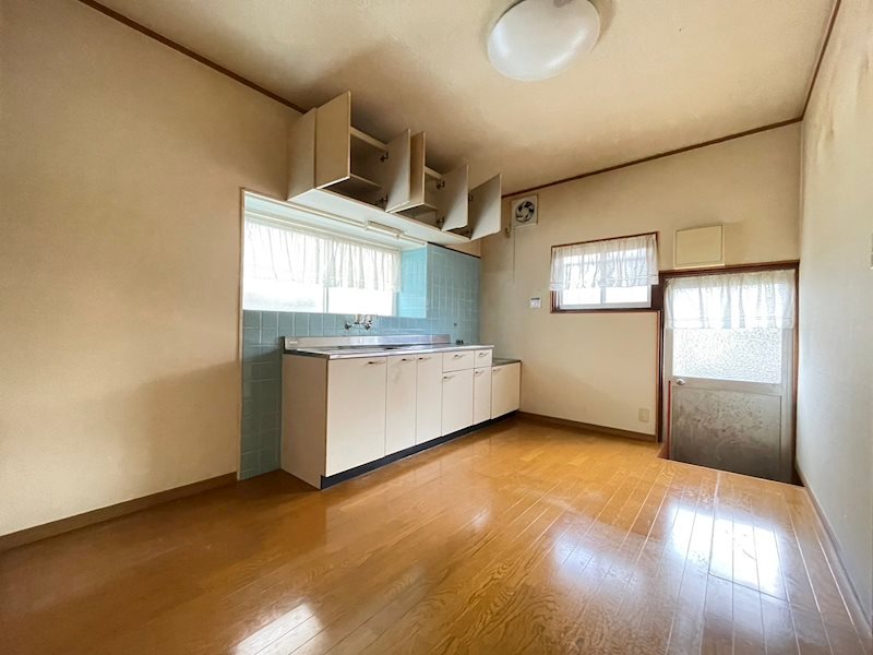 新居浜市萩生 その他
