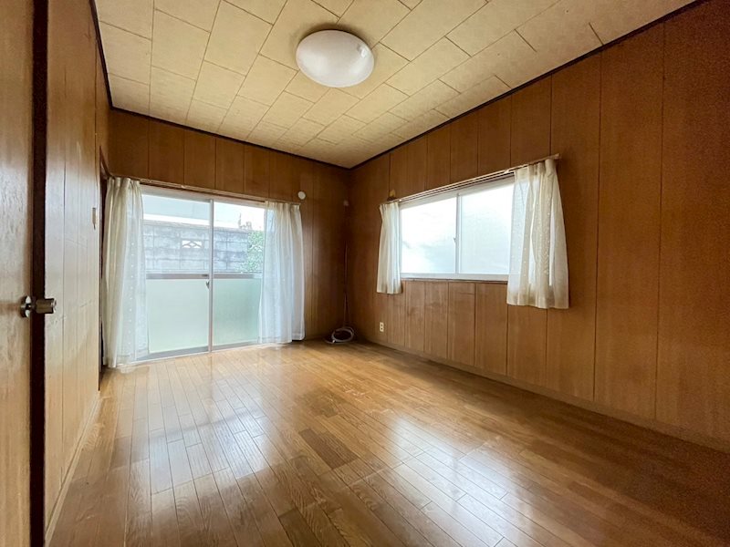 新居浜市萩生 その他
