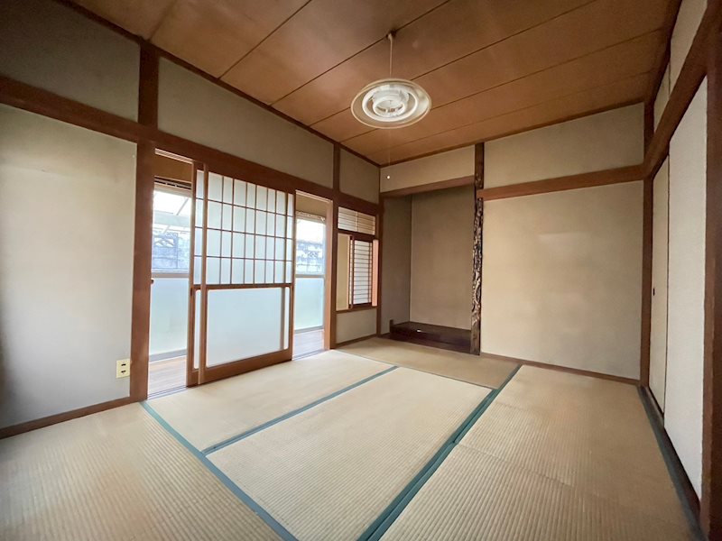 新居浜市萩生 その他