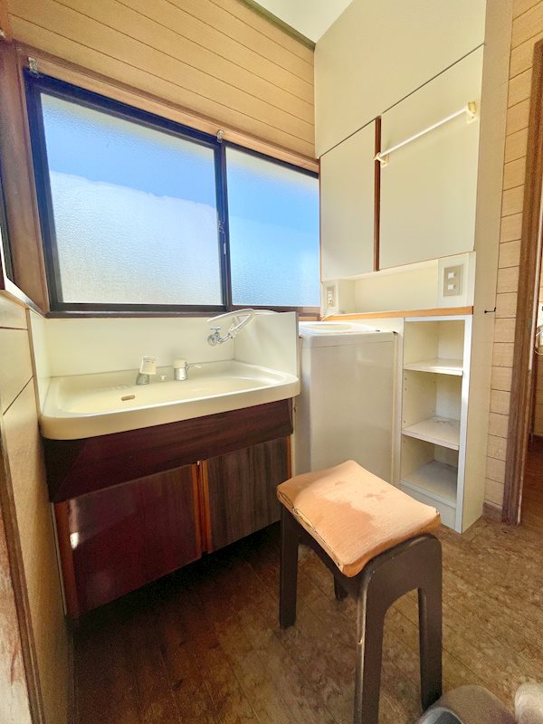 朝倉上　中古住宅 その他