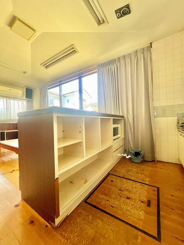 朝倉上　中古住宅 その他