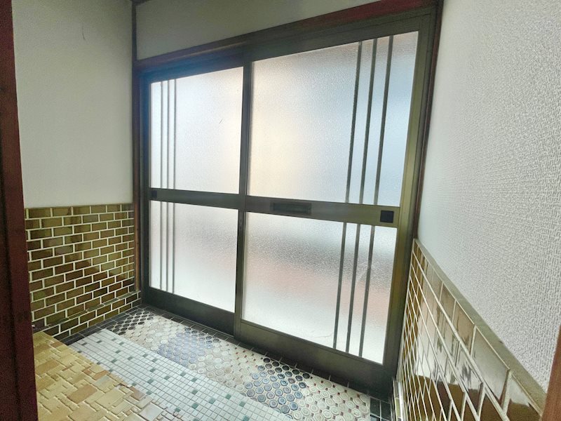 西条市三芳　中古住宅 その他