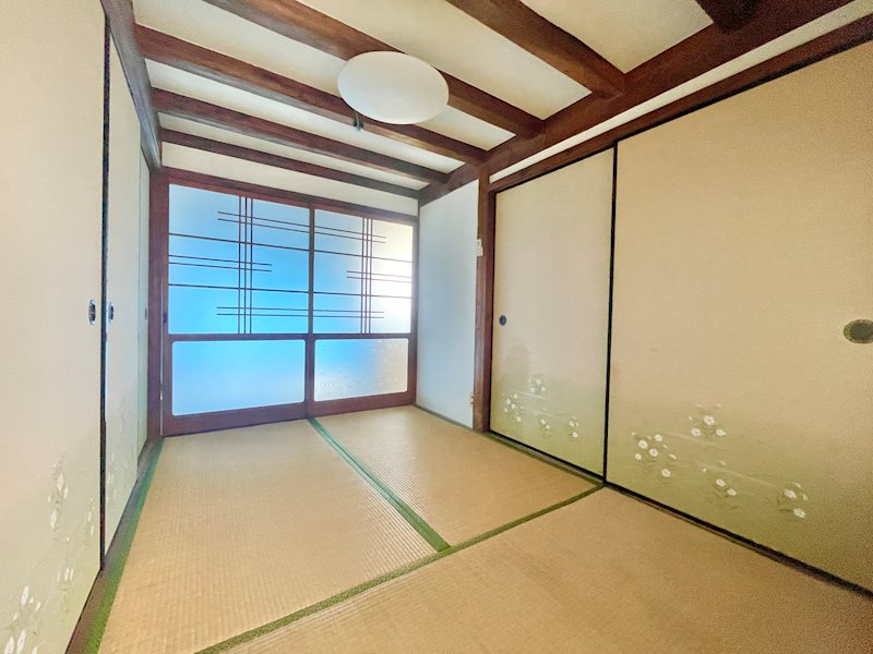 西条市三芳　中古住宅 その他