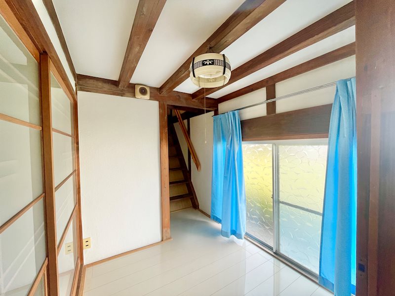 西条市三芳　中古住宅 その他
