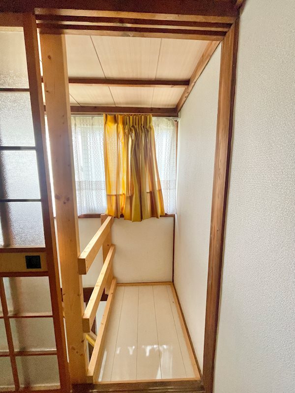 西条市三芳　中古住宅 その他