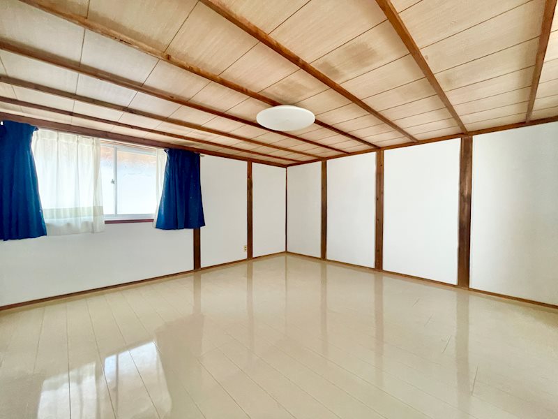 西条市三芳　中古住宅 その他