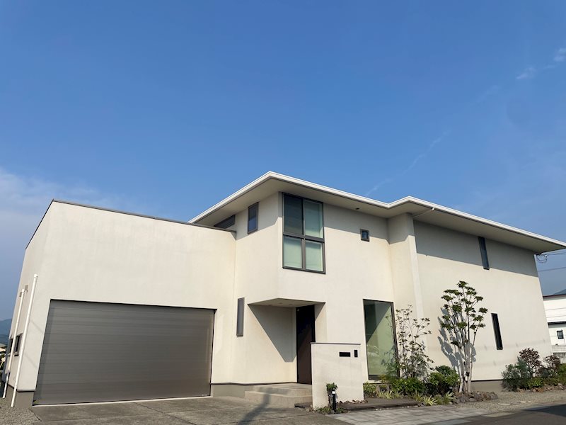 妻鳥町中下　中古 外観写真