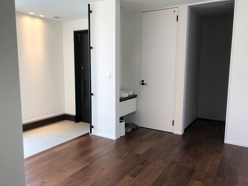 妻鳥町中下　中古 その他