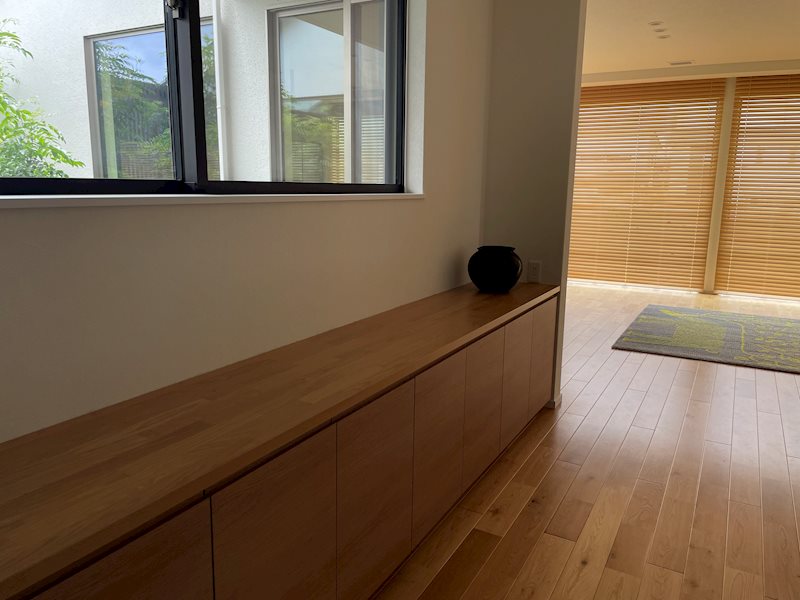 妻鳥町中下　中古 その他