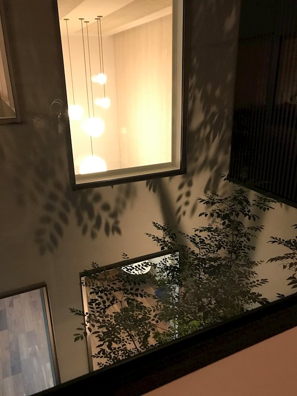 妻鳥町中下　中古 その他