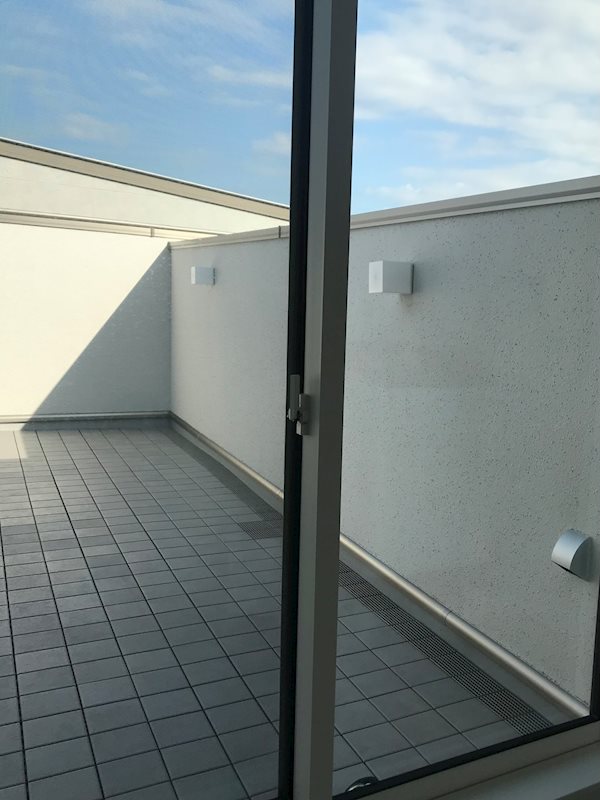 妻鳥町中下　中古 その他