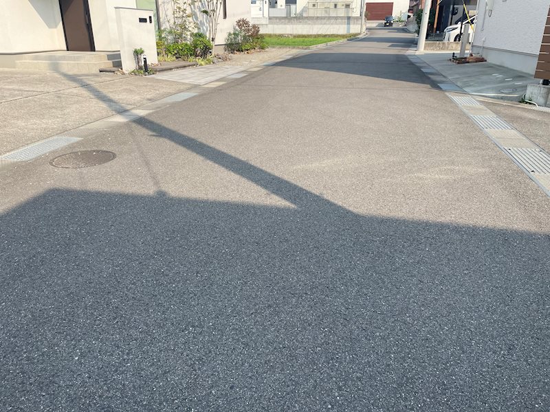 妻鳥町中下　中古 その他