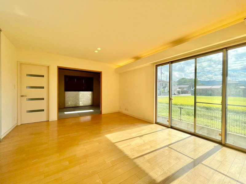 上徳　中古住宅 その他