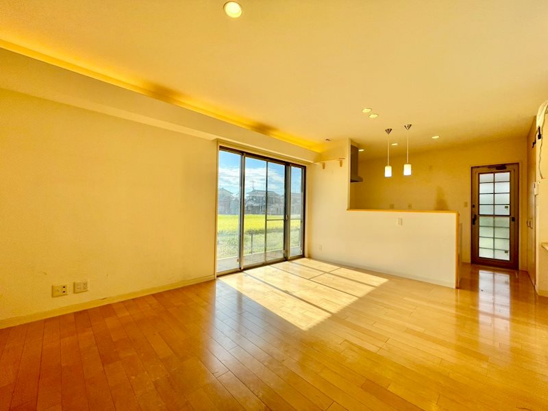 上徳　中古住宅 その他