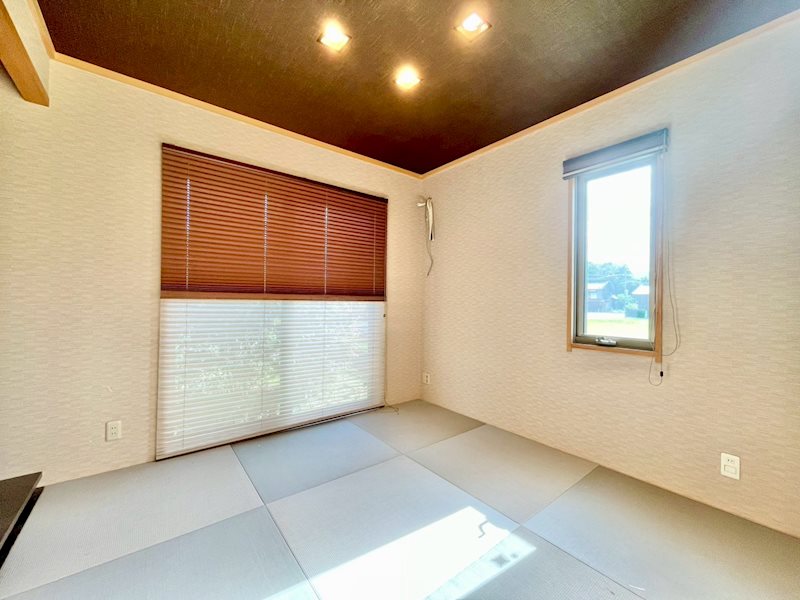上徳　中古住宅 その他