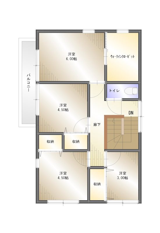 上徳　中古住宅 その他