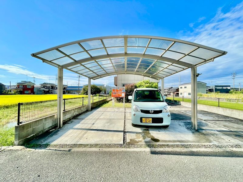 上徳　中古住宅 その他
