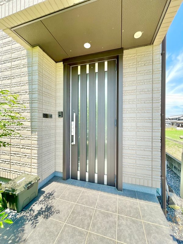 上徳　中古住宅 その他