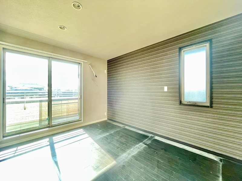 上徳　中古住宅 その他