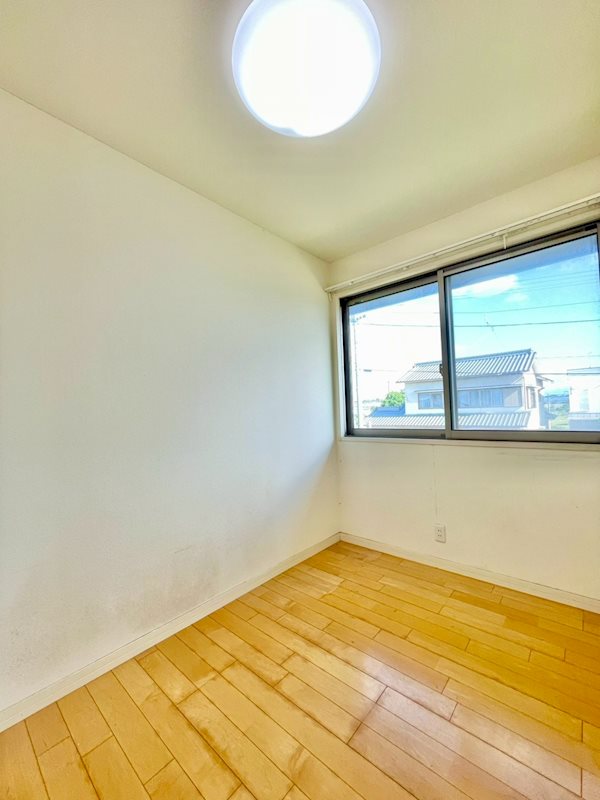 上徳　中古住宅 その他