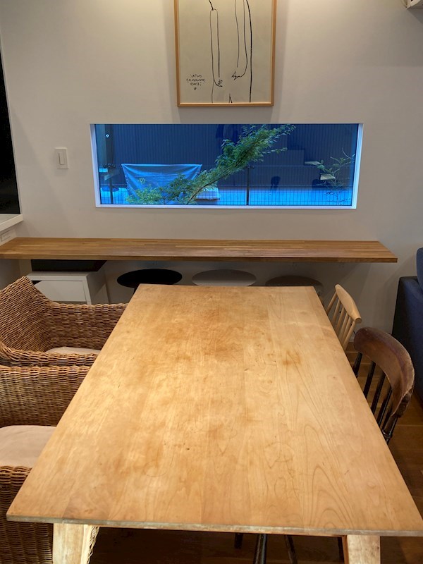 中曽根町下秋則　中古 その他