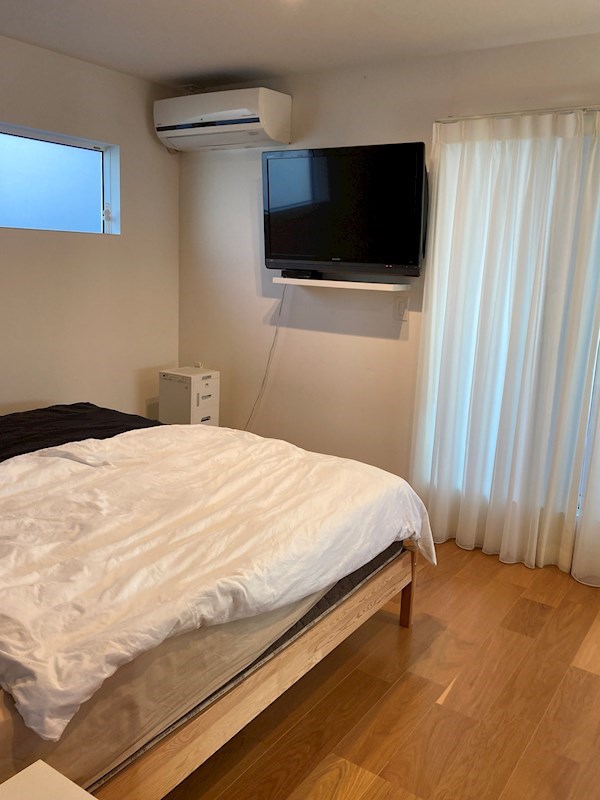 中曽根町下秋則　中古 その他