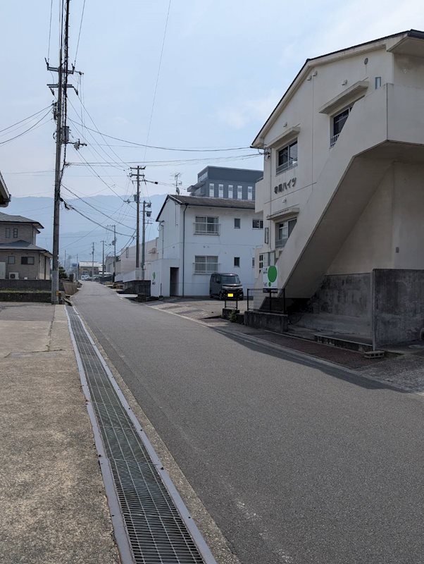 妻鳥町　収益物件 その他