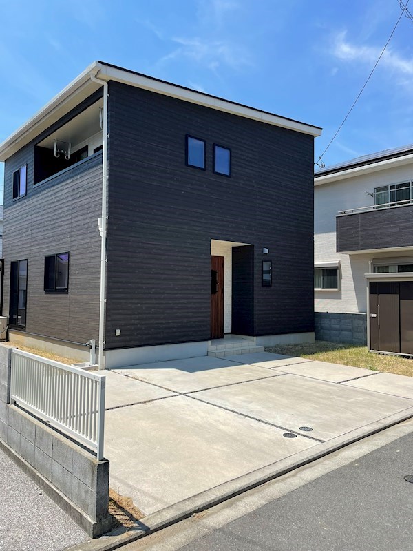 田窪中古 その他