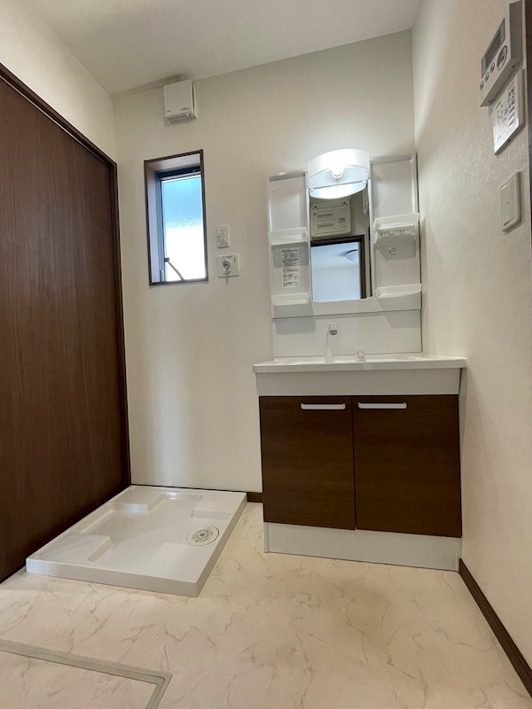 田窪中古 その他
