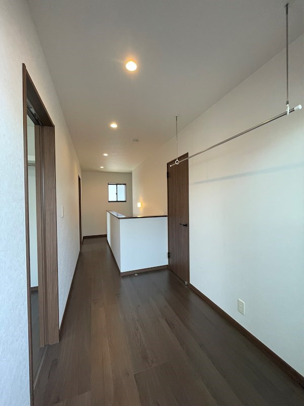 田窪中古 その他