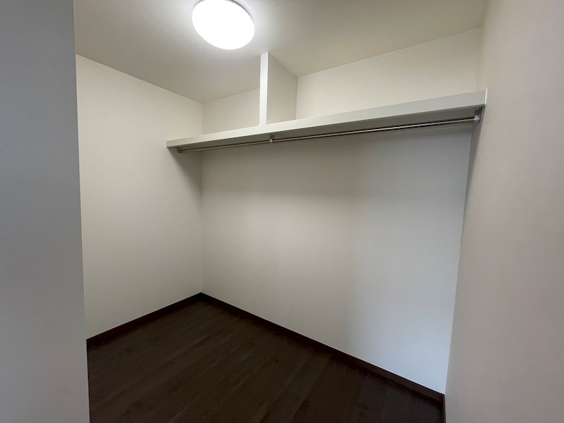 田窪中古 その他