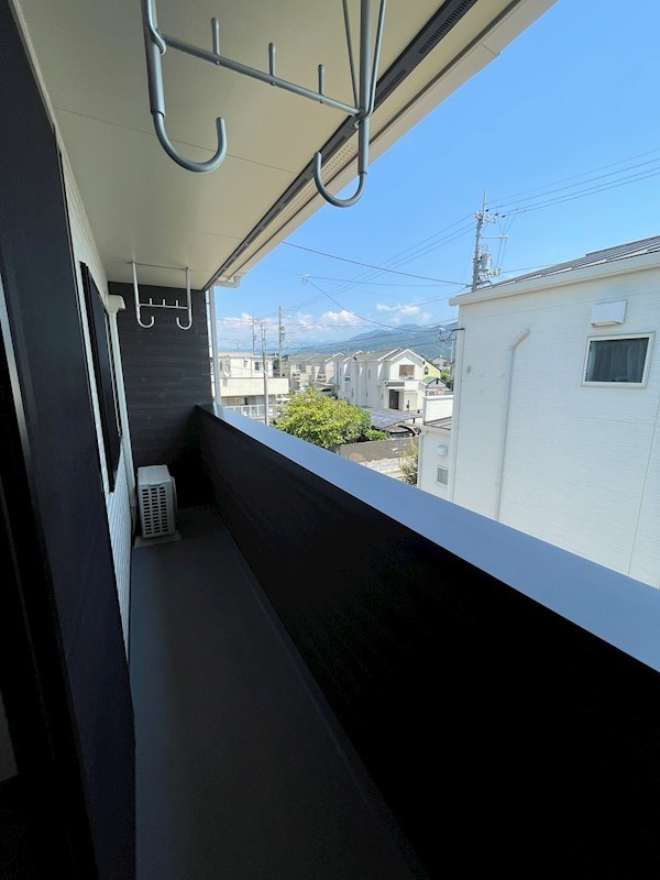 田窪中古 その他