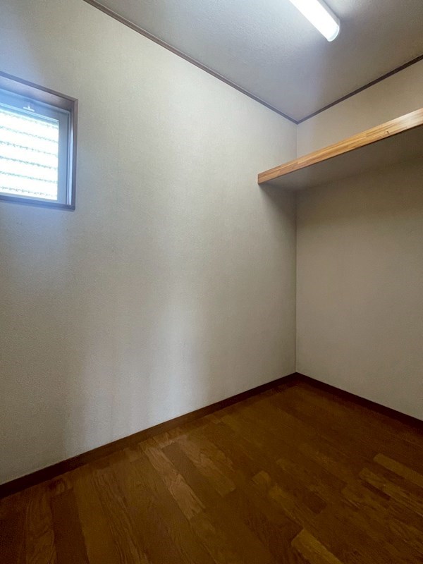 妻鳥町　中古 その他