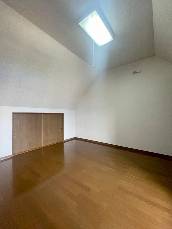 妻鳥町　中古 その他