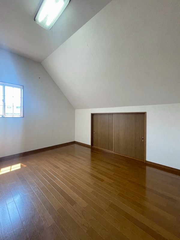妻鳥町　中古 その他