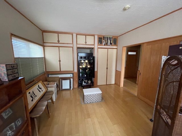 新居浜市高津町 その他