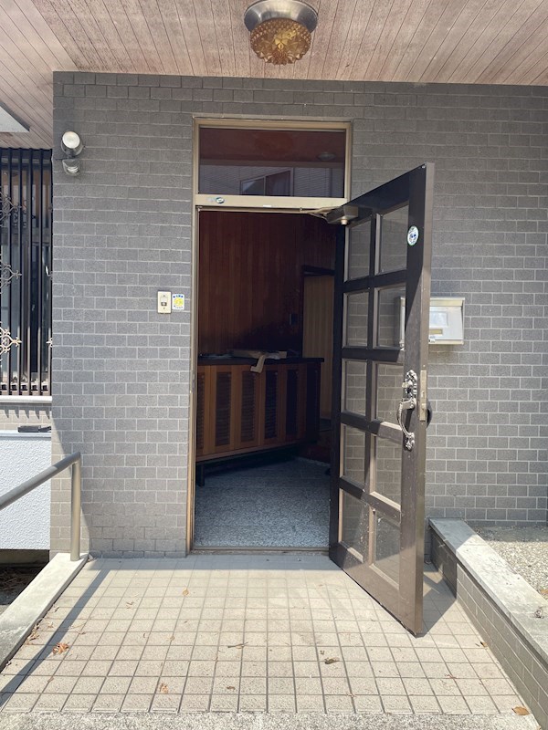 妻鳥町　中古 その他