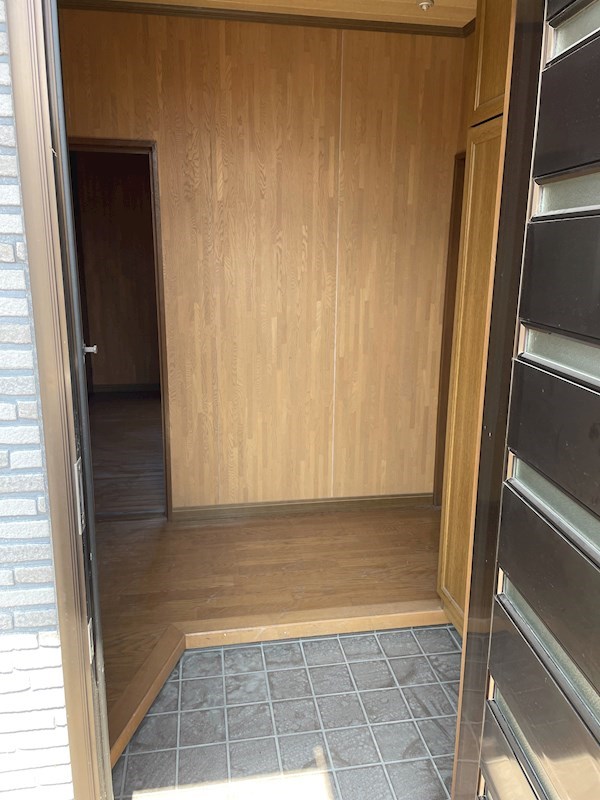 妻鳥町　中古 その他