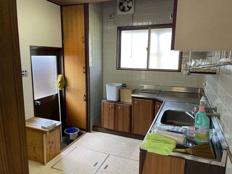 妻鳥町　中古 その他