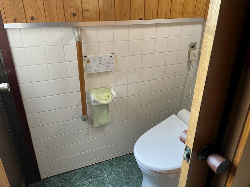 妻鳥町　中古 その他