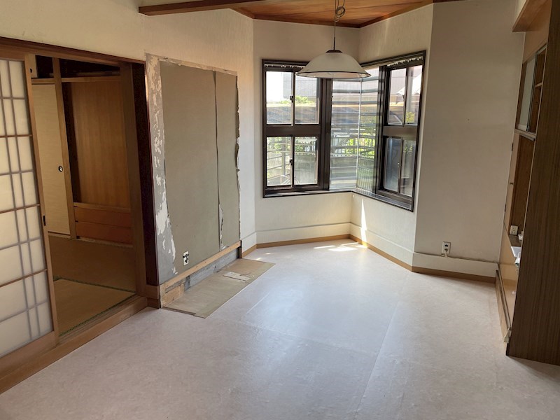 妻鳥町　中古 その他